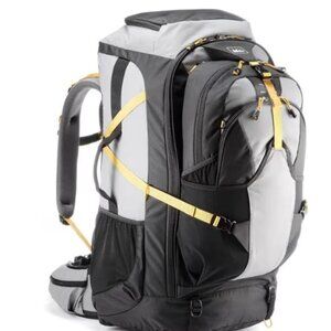 REI Grand Tour 85 Travel Pack